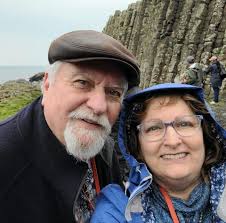 The Rush Limbaugh I knew