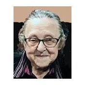 Beauchemin Family Obituaries