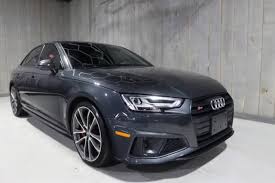 Image result for Daytona Gray 2018 S4