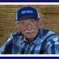 8808087_fbs.jpg?cb=20251117053749