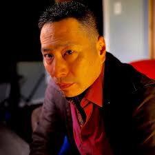 Dan Chan (@danchan.official) • Instagram photos and videos