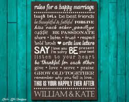 You might be wondering how it is possible to pursue your interests while being married. Newlywed Poems