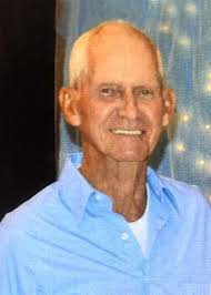 Theodore Roosevelt "Ted" Will Obituary (2024)