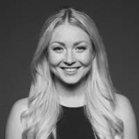 Emily Colman Email & Phone Number