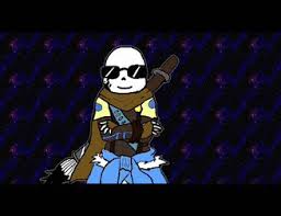 Make a meme make a gif make a chart make a demotivational flip through images. Top 30 Ink Sans Gifs Find The Best Gif On Gfycat