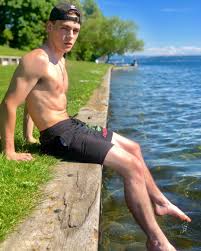 Ships from and sold by amazon.com. Travis Hunter On Twitter Sam Cooke The Straight Waiter James Charles Flirted With