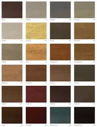 Concrete Paint Concrete Floor Paint Colors 3 Painted Concrete Floors Floor Paint Colors Floor Colors