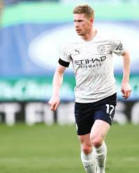 Güncel performans bilgileri kevin de bruyne (manchester city) oynanan maçlar goller asistler kartlar tüm müsabakalar. Kevin De Bruyne On Twitter Picked Up Where We Left Off