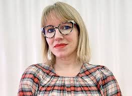 Phillippa Rose > SERVICE DESIGN DAYS