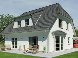 pin auf landhaus