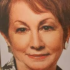 Admin, Author at Dierna Funeral Home