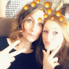 Thompson-Larson Funeral Home