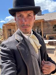 FRED MINIX (@fredminix) • Instagram photos and videos