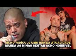 Jay Cortes's Instagram, Twitter & Facebook