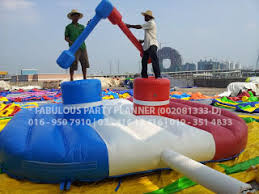 We did not find results for: Fabulous Party Planner 002081333 D Event N Kids Party Planner Kuala Lumpur Selangor Malaysia Carnival Game Rental