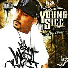 Beautiful Day (In San Diego)