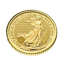 Browse 22,724 gold coin stock photos and images available, or search for stack of coins or coin icon to find more great stock photos and pictures. Britannia 2021 1 10 Oz Gold Bullion Coin The Royal Mint