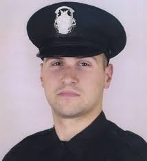 Donald Edmund Hiatt, Jr. Obituary