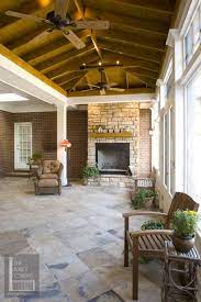 Additional wood porch flooring options. Porch Flooring Options The Porch Company Porch Flooring Porch Tile Patio Tiles