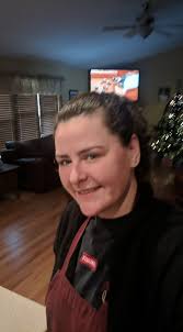 Puh-Rum-Pum-Pum-Post-Game Results for 2019