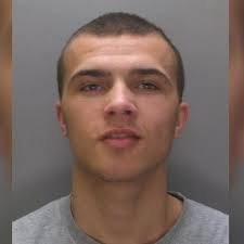 Man accused of shooting prison guard dead says 'no one's an angel'