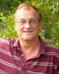 Scott Thomas Clark Obituary 2024