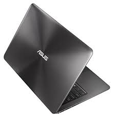 Now that you know everything about laptops, you can make an informed purchase decision. Robot Check Best Laptops Ultrabook Asus