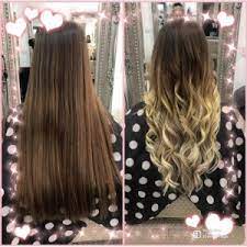 See more ideas about ombre hair, hair, hair styles. Balayage And Ombre Hair Colour Best Hair Salon Coventry