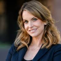 7 "Erin Morelli" profiles