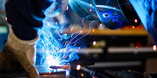 Y à 40 balais aussi !!! Comment Choisir Son Poste A Souder Guide Conseils Modeles Et Cout