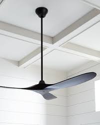 Table of contents_ outdoor ceiling fan brands & market growth #4 monte carlo 3mavr60bk maverick Monte Carlo Maverick Indoor Outdoor 60 Ceiling Fan In Matte Black With Black Blades Ceiling Fan Modern Ceiling Fan Black Ceiling Fan