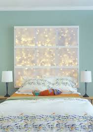 If you like headboard with lights, you might love these ideas. The 34 Best Led Lighting Ideas That Are Perfect For The Bedroom The Sleep Judge
