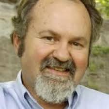 A look back at Steve Madewell's tenure as Lake Metroparks' executive  director