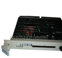 Brand New ABB DCS PM511V08 3BSE011180R1