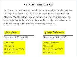 This is to confirm the bank account. Free Power Of Attorney Form Poa Template Formswift