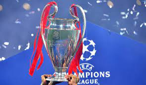 Das duell zwischen tottenham hotspur und dem fc liverpool wurde nicht im frei empfangbaren fernsehen übertragen. Champions League Finale 2020 Im Free Tv Darum Ubertragt Das Zdf Eventuell Das Endspiel Live Im Tv Und Livestream