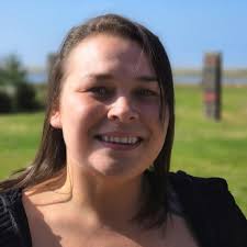 Our Team » Shoalwater Bay Indian Tribe