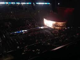 Näytä lisää sivusta scotiabank arena facebookissa. Scotiabank Arena Bereich 322 Heimat Von Toronto Maple Leafs Toronto Raptors Toronto Rock