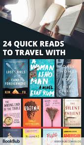 24 Books You Can Read In One Sitting Quick Reads Books Book Club Books Best Books To Read