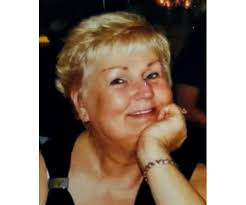 Kathryn Squires Obituary (2024)