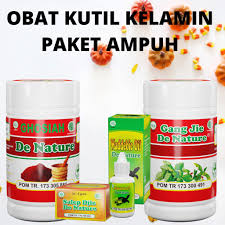 Di antara banyak jenis pilihan obat kuat di apotik kimia farma, apotik k24, atau apotik lainnya, obat kuat herbal dengan bahan ekstrak tongkat ali bisa menjadi pilihan yang patut dipertimbangkan. Obat Kutil Kelamin Di Apotik Yang Manjur Kimia Farma Shopee Indonesia