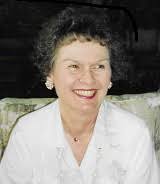 Kenneth W. Poe Funeral & Cremation Service Obituaries