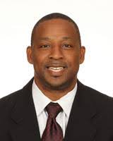 2019 Men's Football Photos