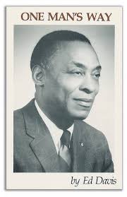 Minority dealers share industry's pain, potential