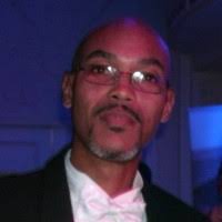 4400+ "Ulysses" profiles