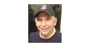 Remembering Jerrold Bradley, Ohio State Baseball Champion and Coach