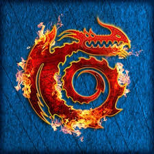 Who are the creators of how to train your dragon? How To Train Your Dragon Live Spectacular Tour Dates Concert Tickets Live Streams