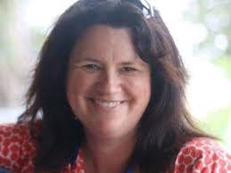 Fundraiser by Kim McGrath : Help Jen sparkle again