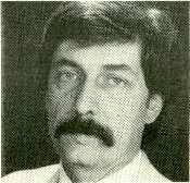 California Programmers