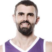 BG Gottingen Roster, Schedule, Stats (2015-2016)